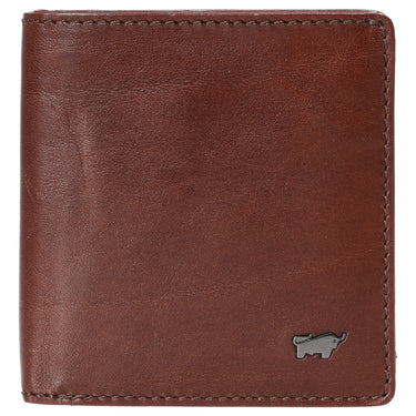 Braun Büffel Country - Cartera 8cc 10 cm (color: palisandro)