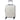Delsey Paris Shadow 5.0 - Maleta de cabina de 4 ruedas Slim Line USB 55 cm (color: marfil)