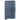 Secrid Original Miniwallet - Wallet RFID 6.5 cm (Color: ice blue)