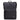 Lacoste Neocroc Square - Backpack 15" 46 cm (Color: abimes)