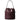 Calvin Klein Bold - Sac seau 33 cm (black)