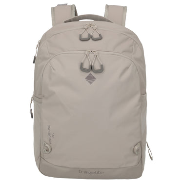 Travelite Venture Line - Mochila 44.5 cm (sand)