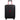 Samsonite Selection Essens - 4-Rollen-Kabinentrolley 55 cm (charcoal/red)