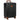 Brics Ferrara - 4-Wheel Cabin Trolley S 55 cm (Color: black)