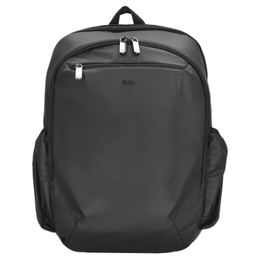 BOSS Jace C - Rucksack (black)