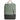 aunts & uncles Japan Hamamatsu - Mochila 13" 37 cm (verde salvia)