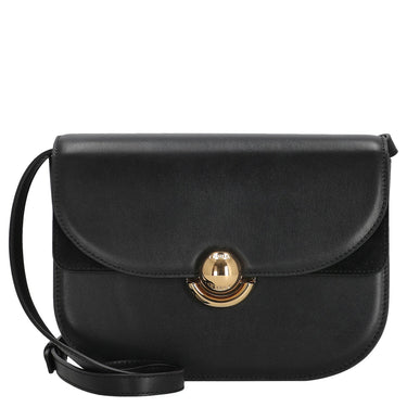 Furla Sfera S - Bolso bandolera S (nero)