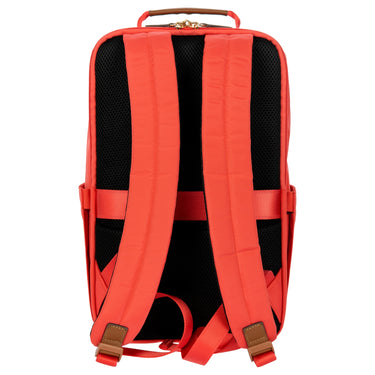 brics Backpack made of recycled fabric light – PremiumBags