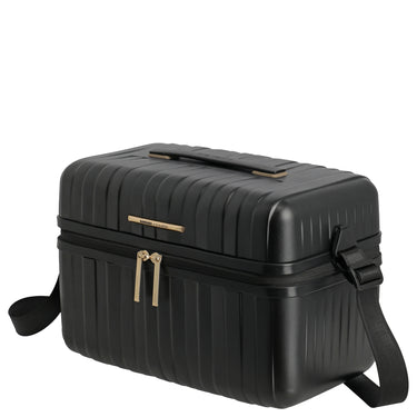 Travelite BARBARA Novelty - Neceser 37 cm (Color: negro)