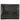 aunts & uncles Grandmas Luxury Club Chelsea - Cartera 10cc 11 cm RFID (blacksmoke)