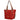 Picard Sonja - Shopper 38 cm Nylon (Color: pearl)