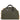 Filson Log Carrier - Tragetasche 109.2 cm (otter green)