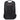 Samsonite Selection Ecodiver - Laptoprucksack L 48 cm (black)