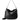 aunts & uncles Darling - Sac à bandoulière 33 cm (vert lierre)