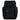 Porsche Design Roadster Nylon Evo - Rucksack M 15.6" 41 cm (black)