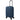 Travelite Air Stripe - Trolley de cabina Slim con 4 ruedas 55 cm (navy)