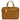 Burkely Vintage River Workbag - Laptop Bag 15.6'' 41 cm (Color: cognac)