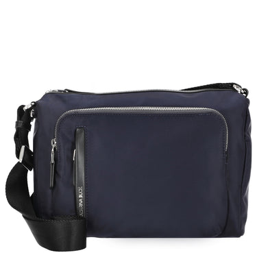 Mandarina Duck Hunter - Shoulder Bag 28 cm (eclipse)