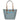 Brics X-Bag Shopping M Sportina - Schultertasche 27 cm (tropical camouflage)