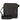 Joop Cardona Remus - Sac à épaule XS 25 cm (noir)