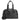 Mandarina Duck MD20 - Reisetasche 40 cm (steel)