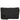 Mandarina Duck MD20 - Borsa a tracolla 23 cm (nera)
