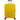 American Tourister Selection Rejoy - 4-Rollen-Trolley 68 cm (gelb)