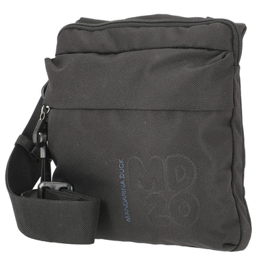 Mandarina Duck MD20 - Umhängetasche  21 cm (black)