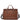 TUMI Harrison - Sycamore Aktentasche. Leder 14" 38.5 cm (braun)