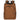 Travelite Briize - Sac à dos 15,6" 45 cm (curry)