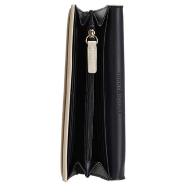 Tommy Hilfiger Legacy LRG - Geldbörse 12cc 19 cm (sugarcane)