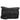 aunts & uncles Japan RE Mogami RE Lite - Bandolera 30 cm (negro)