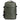 Mandarina Duck Eco Coated - Mochila de viaje S 40 cm (pine green)