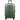 Samsonite Attrix - 4-Rollen-Trolley M 69 cm (basil green)
