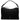 Aigner Mara M - Borsa a mano 43 cm (colore: nero)