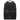 Samsonite Selection - Zalia 3.0 Rucksack 15.6" 41 cm (black)