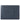 Piquadro Akron - Portefeuille Homme 4cc 13 cm (bleu)