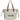 Joop Women Lanoso Lara - Shopper 32 cm (offwhite)