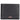 Tommy Hilfiger Corp - Wallet (Color: space blue)