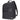 Joop Jeans Modica Faris - Rucksack 30 cm (dark blue)