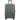Samsonite Selection Nuon - 4-Rollen-Trolley 69 cm erw. (matt sage khaki)