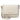 Joop Jeans Women Cornice Lorena - Borsa a spalla 20.5 cm (off white)