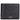 Tommy Hilfiger Corp - Wallet (Color: space blue)