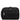 TUMI Alpha Bravo Accessories - Response Kulturbeutel. ballistisches Nylon 24 cm (schwarz)