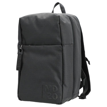 Mandarina Duck MD20 - Travel Backpack 40 cm (steel)