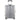 Samsonite Selection Proxis Alu - 4-Rollen-Kabinentrolley 55 cm (aluminium)