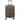 Delsey Paris Helium Dlx 2.0 erweiterbar - 4-Rollen-Kabinentrolley 55 cm (mokka)