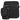 Joop Barletta Milo - Crossbody Bag XS 23 cm (Color: black)