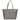 Joop Women Decoro Edition Lara - Shopper 32 cm (Color: grey)