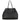 Joop Women Sofisticato 1.0 Anela - Shopper XL 42 cm (black)